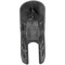 Motormite Wiper Arm Nut Cover, 49491 49491 - alternate 1